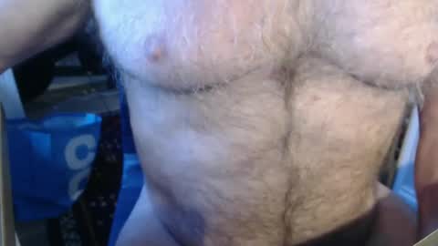 Snapshot of snudge432 chatting on 02/26/25, 05:07 snudge432 online show from 02/26/25, 05:07
