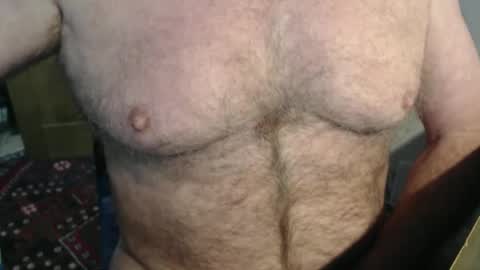 Snapshot of snudge432 chatting on 03/03/25, 06:55 snudge432 online show from 03/03/25, 06:55