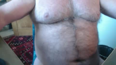 Snapshot of snudge432 chatting on 10/09/25, 02:59 snudge432 online show from 10/09/25, 02:59