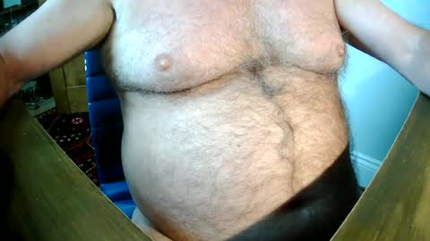 Snapshot of snudge432 chatting on 06/23/26, 08:23 snudge432 online show from 06/23/26, 08:23