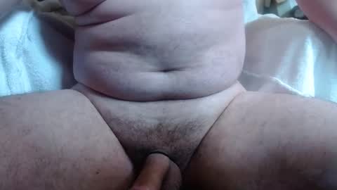 Snapshot of snuffalufagus chatting on 09/10/25, 06:52 Adam online show from 09/10/25, 06:52