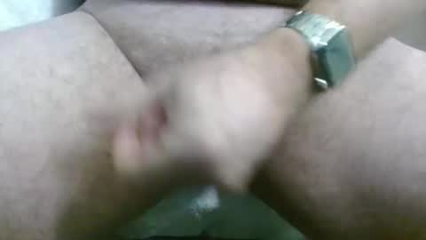 Snapshot of snuffalufagus chatting on 02/10/26, 07:07 Adam online show from 02/10/26, 07:07