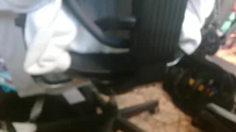 Snapshot of snuffalufagus chatting on 02/11/26, 06:24 Adam online show from 02/11/26, 06:24