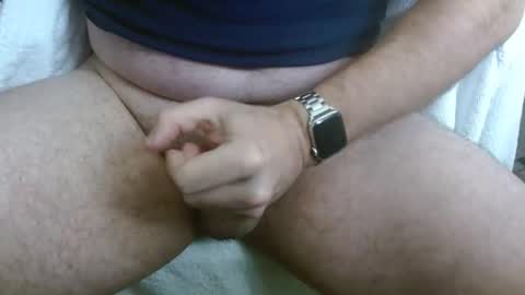 Snapshot of snuffalufagus chatting on 02/26/26, 09:14 Adam online show from 02/26/26, 09:14