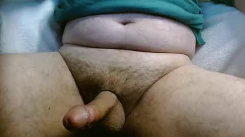 Snapshot of snuffalufagus chatting on 03/17/26, 06:55 Adam online show from 03/17/26, 06:55