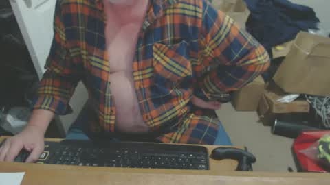 snwplwdrvr online show from 12/13/24, 02:10