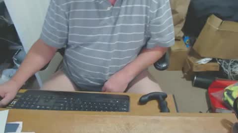 snwplwdrvr online show from 01/05/25, 07:28