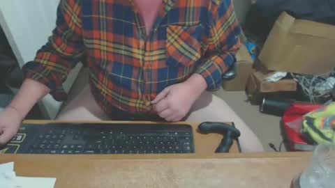 snwplwdrvr online show from 02/07/25, 02:40