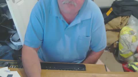 snwplwdrvr online show from 10/04/25, 07:56