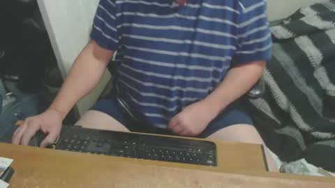 snwplwdrvr online show from 02/15/26, 04:53