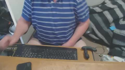 snwplwdrvr online show from 03/24/26, 04:23