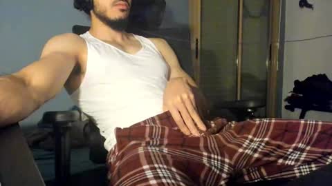 Snapshot of snxrzs chatting on 01/18/26, 11:52 snxrzs online show from 01/18/26, 11:52