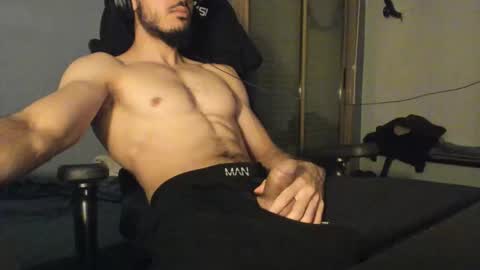 Snapshot of snxrzs chatting on 02/15/26, 11:12 snxrzs online show from 02/15/26, 11:12