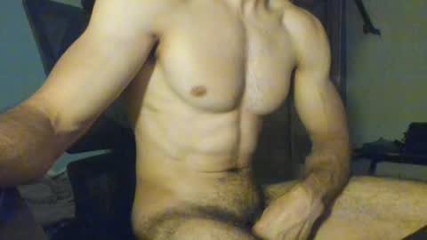 snxrzs online show from 05/05/26, 08:28