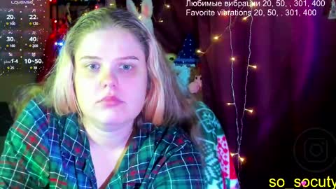 Snapshot of so_cute777 chatting on 02/16/25, 02:20 so cute777 online show from 02/16/25, 02:20