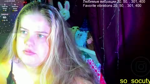 Snapshot of so_cute777 chatting on 02/17/25, 03:25 so cute777 online show from 02/17/25, 03:25