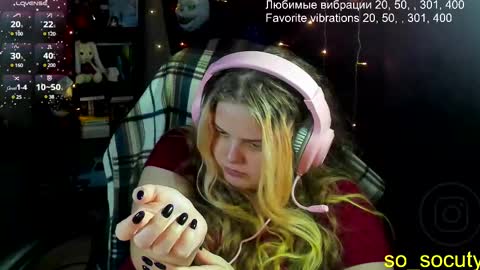 Snapshot of so_cute777 chatting on 02/20/25, 12:08 so cute777 online show from 02/20/25, 12:08