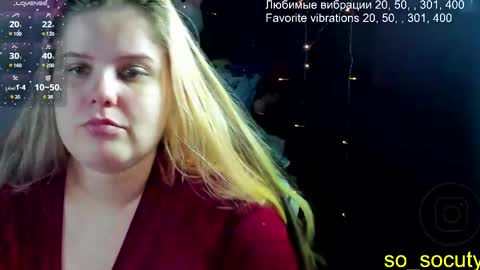 Snapshot of so_cute777 chatting on 02/23/25, 10:31 so cute777 online show from 02/23/25, 10:31