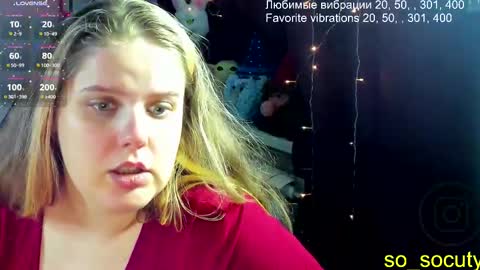 Snapshot of so_cute777 chatting on 02/24/25, 01:35 so cute777 online show from 02/24/25, 01:35