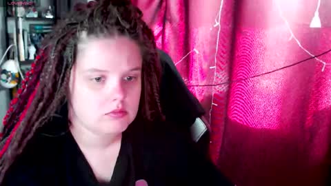 Snapshot of so_cute777 chatting on 09/13/25, 06:35 so cute777 online show from 09/13/25, 06:35