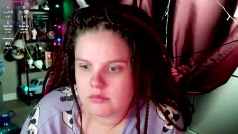 Snapshot of so_cute777 chatting on 09/14/25, 12:32 so cute777 online show from 09/14/25, 12:32