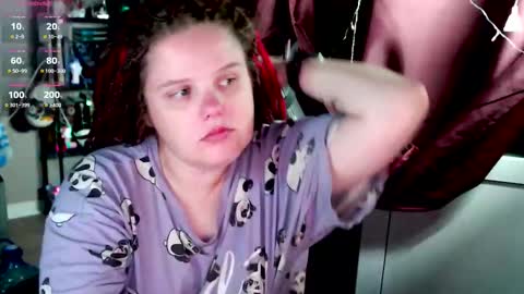 Snapshot of so_cute777 chatting on 09/14/25, 05:56 so cute777 online show from 09/14/25, 05:56