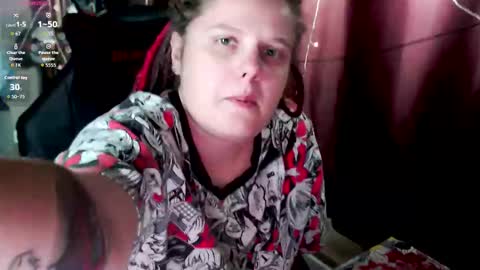 Snapshot of so_cute777 chatting on 09/15/25, 05:57 so cute777 online show from 09/15/25, 05:57