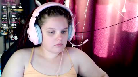 Snapshot of so_cute777 chatting on 09/18/25, 06:37 so cute777 online show from 09/18/25, 06:37