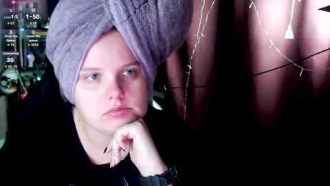 Snapshot of so_cute777 chatting on 09/21/25, 04:52 so cute777 online show from 09/21/25, 04:52