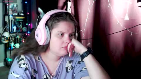 Snapshot of so_cute777 chatting on 09/26/25, 01:09 so cute777 online show from 09/26/25, 01:09