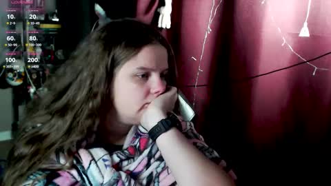 Snapshot of so_cute777 chatting on 09/29/25, 08:30 so cute777 online show from 09/29/25, 08:30