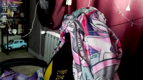 Snapshot of so_cute777 chatting on 09/30/25, 11:15 so cute777 online show from 09/30/25, 11:15