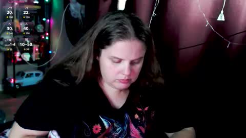 Snapshot of so_cute777 chatting on 09/30/25, 11:32 so cute777 online show from 09/30/25, 11:32