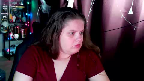 Snapshot of so_cute777 chatting on 10/07/25, 07:55 so cute777 online show from 10/07/25, 07:55