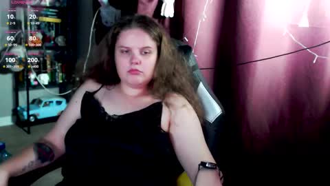 Snapshot of so_cute777 chatting on 10/11/25, 04:22 so cute777 online show from 10/11/25, 04:22