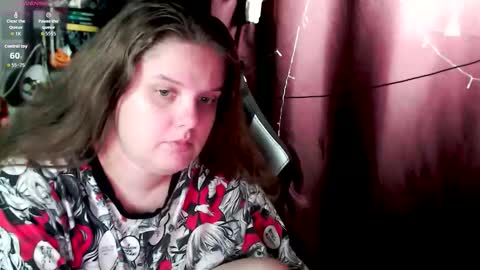 Snapshot of so_cute777 chatting on 10/11/25, 05:22 so cute777 online show from 10/11/25, 05:22