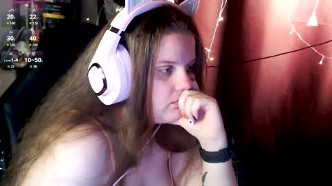 Snapshot of so_cute777 chatting on 10/13/25, 08:20 so cute777 online show from 10/13/25, 08:20