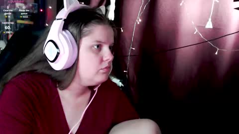 Snapshot of so_cute777 chatting on 10/15/25, 01:28 so cute777 online show from 10/15/25, 01:28