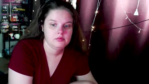 Snapshot of so_cute777 chatting on 10/20/25, 02:23 so cute777 online show from 10/20/25, 02:23