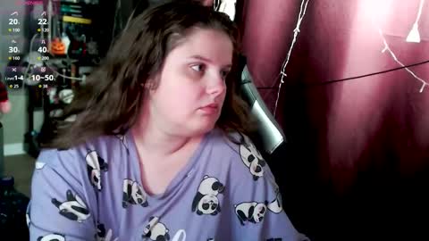 Snapshot of so_cute777 chatting on 10/21/25, 01:34 so cute777 online show from 10/21/25, 01:34