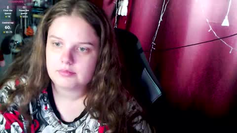 Snapshot of so_cute777 chatting on 10/23/25, 05:51 so cute777 online show from 10/23/25, 05:51