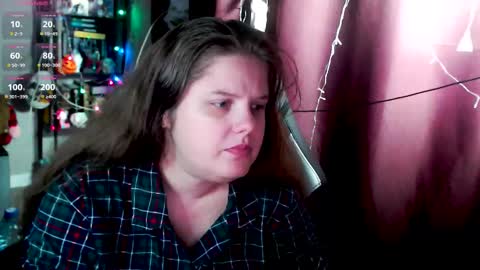 Snapshot of so_cute777 chatting on 10/26/25, 10:43 so cute777 online show from 10/26/25, 10:43