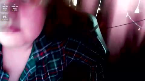 Snapshot of so_cute777 chatting on 10/26/25, 10:47 so cute777 online show from 10/26/25, 10:47