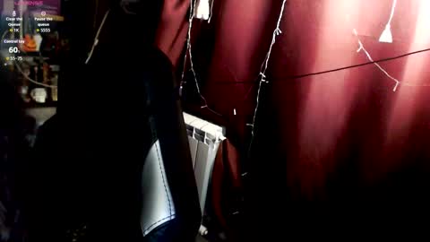 Snapshot of so_cute777 chatting on 10/28/25, 07:56 so cute777 online show from 10/28/25, 07:56