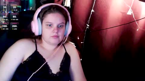 Snapshot of so_cute777 chatting on 10/29/25, 11:39 so cute777 online show from 10/29/25, 11:39