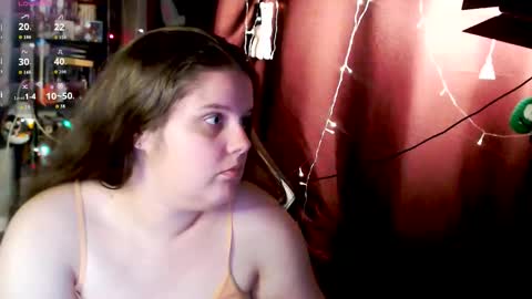 Snapshot of so_cute777 chatting on 10/30/25, 06:30 so cute777 online show from 10/30/25, 06:30