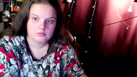 Snapshot of so_cute777 chatting on 11/04/25, 05:56 so cute777 online show from 11/04/25, 05:56