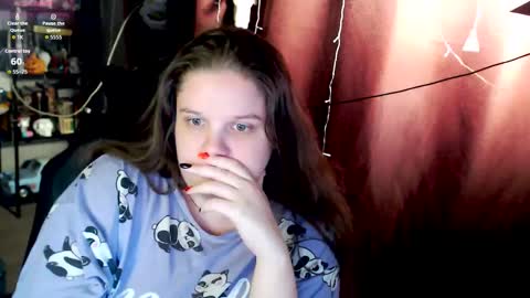 Snapshot of so_cute777 chatting on 11/08/25, 06:24 so cute777 online show from 11/08/25, 06:24