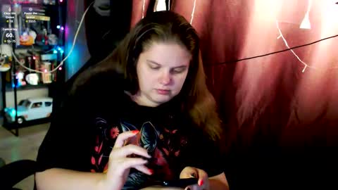 Snapshot of so_cute777 chatting on 11/09/25, 05:55 so cute777 online show from 11/09/25, 05:55