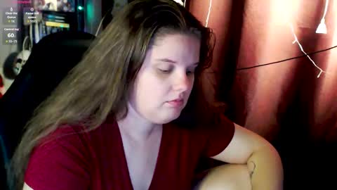 Snapshot of so_cute777 chatting on 11/13/25, 02:43 so cute777 online show from 11/13/25, 02:43